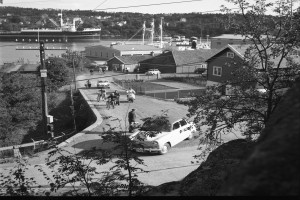 Bilde av 